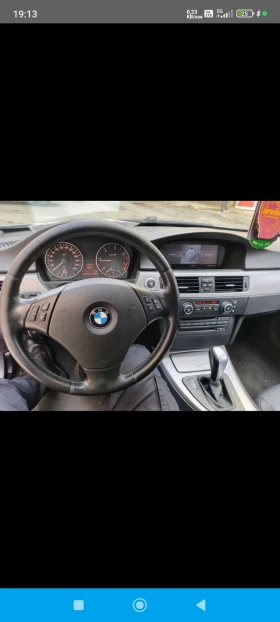 BMW 320 - 5500 € / 10757.07 лв. - 85826216 5 | Car24.bg BMW 320 - 5500 € / 10757.07 лв. - 85826216 5