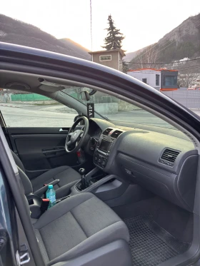 VW Golf - 3000 € / 5867.49 лв. - 70820862 8 | Car24.bg VW Golf - 3000 € / 5867.49 лв. - 70820862 8