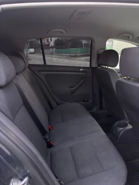 VW Golf - 3000 € / 5867.49 лв. - 70820862 7 | Car24.bg VW Golf - 3000 € / 5867.49 лв. - 70820862 7