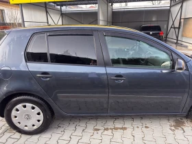 VW Golf - 3000 € / 5867.49 лв. - 70820862 4 | Car24.bg VW Golf - 3000 € / 5867.49 лв. - 70820862 4