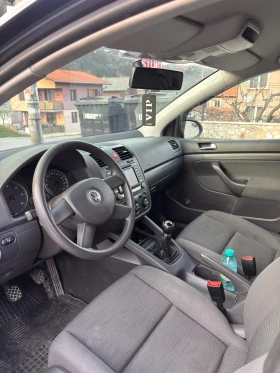 VW Golf - 3000 € / 5867.49 лв. - 70820862 5 | Car24.bg VW Golf - 3000 € / 5867.49 лв. - 70820862 5