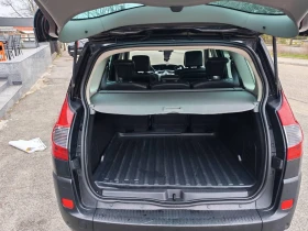 Renault Grand scenic 1.6i - 2850 € / 5574.12 лв. - 79828464 14 | Car24.bg Renault Grand scenic 1.6i - 2850 € / 5574.12 лв. - 79828464 14