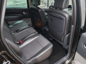 Renault Grand scenic 1.6i - 2850 € / 5574.12 лв. - 79828464 12 | Car24.bg Renault Grand scenic 1.6i - 2850 € / 5574.12 лв. - 79828464 12