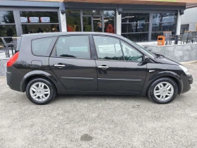 Renault Grand scenic 1.6i - 2850 € / 5574.12 лв. - 79828464 2 | Car24.bg Renault Grand scenic 1.6i - 2850 € / 5574.12 лв. - 79828464 2