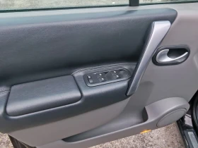 Renault Grand scenic 1.6i - 2850 € / 5574.12 лв. - 79828464 13 | Car24.bg Renault Grand scenic 1.6i - 2850 € / 5574.12 лв. - 79828464 13