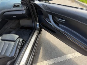 BMW 650 I - 19999 € / 39114.64 лв. - 52724171 4 | Car24.bg BMW 650 I - 19999 € / 39114.64 лв. - 52724171 4