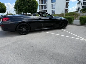 BMW 650 I - 19999 € / 39114.64 лв. - 52724171 5 | Car24.bg BMW 650 I - 19999 € / 39114.64 лв. - 52724171 5