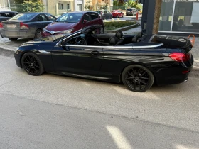 BMW 650 I - 19999 € / 39114.64 лв. - 52724171 3 | Car24.bg BMW 650 I - 19999 € / 39114.64 лв. - 52724171 3