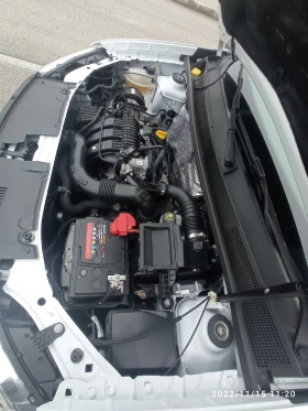 Dacia Sandero 1.0/73кс. | Auto.bg — изображение 2 Dacia Sandero 1.0/73кс. | Auto.bg — изображение 2