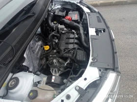Dacia Sandero 1.0/73кс. | Auto.bg — изображение 3 Dacia Sandero 1.0/73кс. | Auto.bg — изображение 3