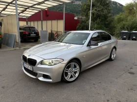 BMW 535 535i | Auto.bg — изображение 3 BMW 535 535i | Auto.bg — изображение 3