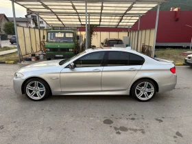 BMW 535 535i | Auto.bg — изображение 4 BMW 535 535i | Auto.bg — изображение 4