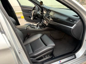 BMW 535 535i | Auto.bg — изображение 10 BMW 535 535i | Auto.bg — изображение 10