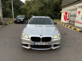 BMW 535 535i | Auto.bg — изображение 2 BMW 535 535i | Auto.bg — изображение 2