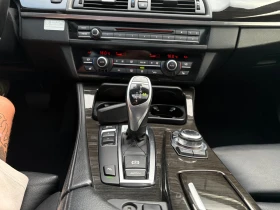 BMW 535 535i | Auto.bg — изображение 16 BMW 535 535i | Auto.bg — изображение 16