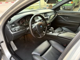 BMW 535 535i | Auto.bg — изображение 9 BMW 535 535i | Auto.bg — изображение 9