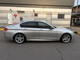 BMW 535 535i | Auto.bg — изображение 8 BMW 535 535i | Auto.bg — изображение 8