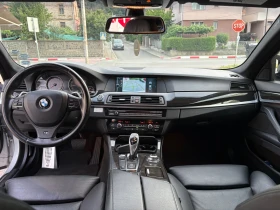 BMW 535 535i | Auto.bg — изображение 12 BMW 535 535i | Auto.bg — изображение 12