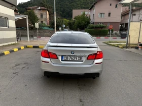 BMW 535 535i | Auto.bg — изображение 6 BMW 535 535i | Auto.bg — изображение 6