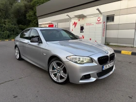 BMW 535 535i