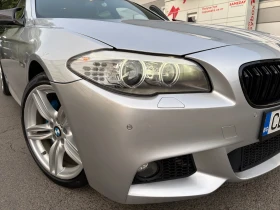 BMW 535 535i | Auto.bg — изображение 14 BMW 535 535i | Auto.bg — изображение 14