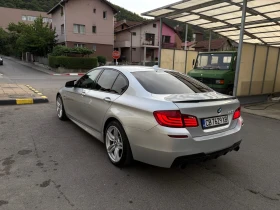 BMW 535 535i | Auto.bg — изображение 5 BMW 535 535i | Auto.bg — изображение 5