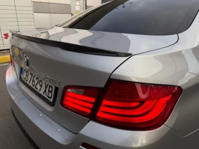 BMW 535 535i | Auto.bg — изображение 15 BMW 535 535i | Auto.bg — изображение 15