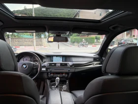 BMW 535 535i | Auto.bg — изображение 13 BMW 535 535i | Auto.bg — изображение 13