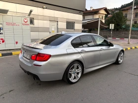 BMW 535 535i | Auto.bg — изображение 7 BMW 535 535i | Auto.bg — изображение 7