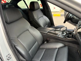BMW 535 535i | Auto.bg — изображение 11 BMW 535 535i | Auto.bg — изображение 11