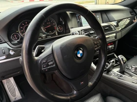 BMW 535 535i | Auto.bg — изображение 17 BMW 535 535i | Auto.bg — изображение 17