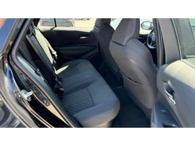 Toyota Corolla TS 1.8HSD EXECUTIVE | Auto.bg — изображение 7 Toyota Corolla TS 1.8HSD EXECUTIVE | Auto.bg — изображение 7