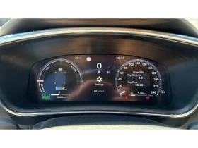 Toyota Corolla TS 1.8HSD EXECUTIVE | Auto.bg — изображение 14 Toyota Corolla TS 1.8HSD EXECUTIVE | Auto.bg — изображение 14