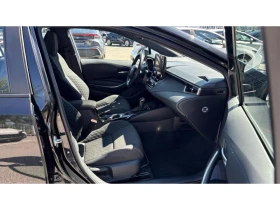 Toyota Corolla TS 1.8HSD EXECUTIVE | Auto.bg — изображение 6 Toyota Corolla TS 1.8HSD EXECUTIVE | Auto.bg — изображение 6