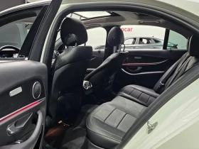 Mercedes-Benz E 200 Avantgarde - 16001 € - 65222756 11 | Car24.bg Mercedes-Benz E 200 Avantgarde - 16001 € - 65222756 11