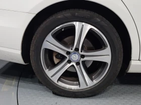 Mercedes-Benz E 200 Avantgarde - 16001 € - 65222756 5 | Car24.bg Mercedes-Benz E 200 Avantgarde - 16001 € - 65222756 5