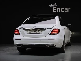 Mercedes-Benz E 200 Avantgarde - 16001 € - 65222756 4 | Car24.bg Mercedes-Benz E 200 Avantgarde - 16001 € - 65222756 4