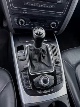 Audi A4 B8 2.0 TDI - 5650 € - 99406549 7 | Car24.bg Audi A4 B8 2.0 TDI - 5650 € - 99406549 7
