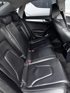 Audi A4 B8 2.0 TDI - 5650 € - 99406549 10 | Car24.bg Audi A4 B8 2.0 TDI - 5650 € - 99406549 10