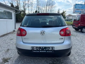 VW Golf 1.9TDI 90 кс КЛИМАТРОНИК НОВ ВНОС ГЕРМАНИЯ - 2999 € - 43869521 6 | Car24.bg VW Golf 1.9TDI 90 кс КЛИМАТРОНИК НОВ ВНОС ГЕРМАНИЯ - 2999 € - 43869521 6