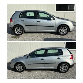 VW Golf 1.9TDI 90 кс КЛИМАТРОНИК НОВ ВНОС ГЕРМАНИЯ - 2999 € - 43869521 7 | Car24.bg VW Golf 1.9TDI 90 кс КЛИМАТРОНИК НОВ ВНОС ГЕРМАНИЯ - 2999 € - 43869521 7