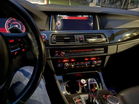 BMW 530 D xDrive | Auto.bg — изображение 6 BMW 530 D xDrive | Auto.bg — изображение 6