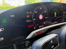 Porsche Taycan 93kWh LED Virtual Sport-Chrono Navi Sport-Leather - 45495 € - 24770099 6 | Car24.bg Porsche Taycan 93kWh LED Virtual Sport-Chrono Navi Sport-Leather - 45495 € - 24770099 6