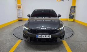 Kia K5 2.0 LPI / NOBLESSE / FACELIFT / autoprime.bg - 28300 € - 74514718 3 | Car24.bg Kia K5 2.0 LPI / NOBLESSE / FACELIFT / autoprime.bg - 28300 € - 74514718 3