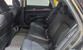 Kia K5 2.0 LPI / NOBLESSE / FACELIFT / autoprime.bg - 28300 € - 74514718 12 | Car24.bg Kia K5 2.0 LPI / NOBLESSE / FACELIFT / autoprime.bg - 28300 € - 74514718 12
