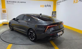 Kia K5 2.0 LPI / NOBLESSE / FACELIFT / autoprime.bg - 28300 € - 74514718 2 | Car24.bg Kia K5 2.0 LPI / NOBLESSE / FACELIFT / autoprime.bg - 28300 € - 74514718 2
