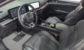 Kia K5 2.0 LPI / NOBLESSE / FACELIFT / autoprime.bg - 28300 € - 74514718 11 | Car24.bg Kia K5 2.0 LPI / NOBLESSE / FACELIFT / autoprime.bg - 28300 € - 74514718 11