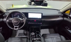 Kia K5 2.0 LPI / NOBLESSE / FACELIFT / autoprime.bg - 28300 € - 74514718 7 | Car24.bg Kia K5 2.0 LPI / NOBLESSE / FACELIFT / autoprime.bg - 28300 € - 74514718 7