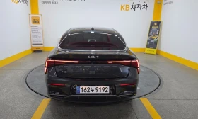 Kia K5 2.0 LPI / NOBLESSE / FACELIFT / autoprime.bg - 28300 € - 74514718 4 | Car24.bg Kia K5 2.0 LPI / NOBLESSE / FACELIFT / autoprime.bg - 28300 € - 74514718 4