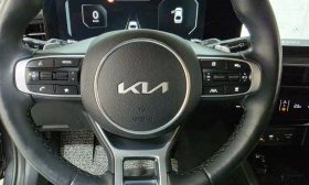Kia K5 2.0 LPI / NOBLESSE / FACELIFT / autoprime.bg - 28300 € - 74514718 13 | Car24.bg Kia K5 2.0 LPI / NOBLESSE / FACELIFT / autoprime.bg - 28300 € - 74514718 13